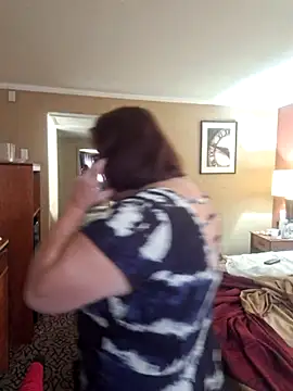 mcv131985 online show from 4, 10, 2025