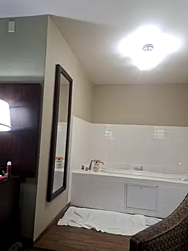 mcv131985 online show from 29, 11, 2025