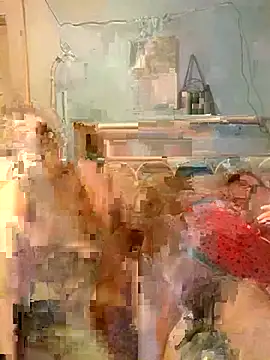 mcv131985 online show from 9, 4, 2026