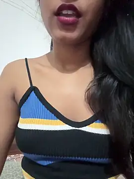 Snapshot of Hot_Goldengirl chatting on 11, 9, 2025 Hot Goldengirl online show from 11, 9, 2025