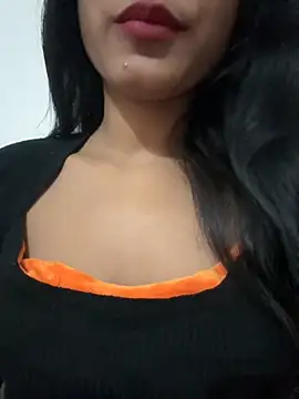 Hot Goldengirl online show from 4, 12, 2025