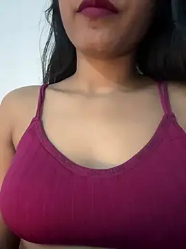 Hot Goldengirl online show from 23, 2, 2026