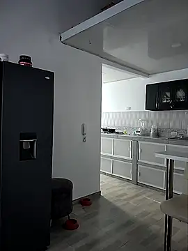 luisa16xxx online show from 10, 4, 2026