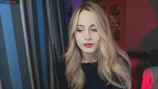 Snapshot of aviva_faith chatting on 17, 5, 2026 aviva faith online show from 17, 5, 2026