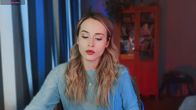 Snapshot of aviva_faith chatting on 28, 6, 2026 aviva faith online show from 28, 6, 2026