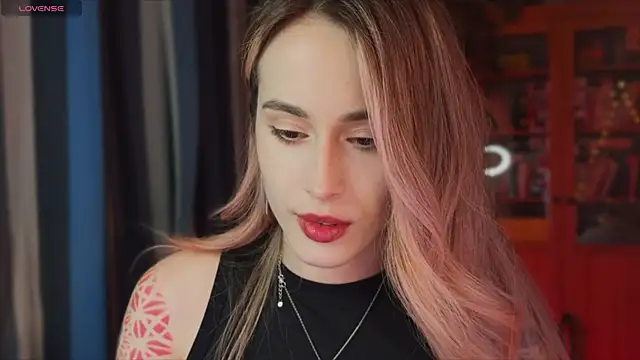 Snapshot of aviva_faith chatting on 17, 7, 2026 aviva faith online show from 17, 7, 2026