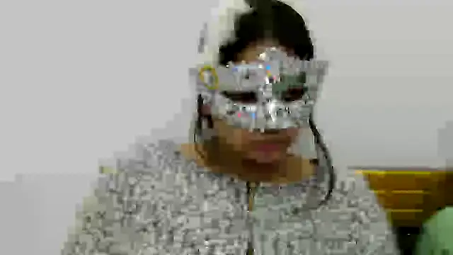 Snapshot of RupaliDixit chatting on 6, 12, 2024 RupaliDixit online show from 6, 12, 2024