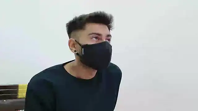 Snapshot of RupaliDixit chatting on 14, 12, 2024 RupaliDixit online show from 14, 12, 2024