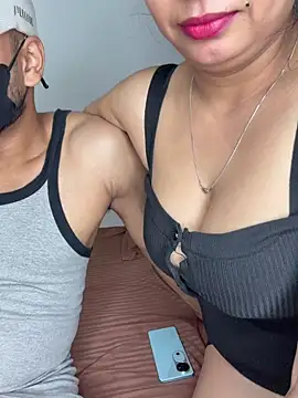 RupaliDixit online show from 31, 7, 2026