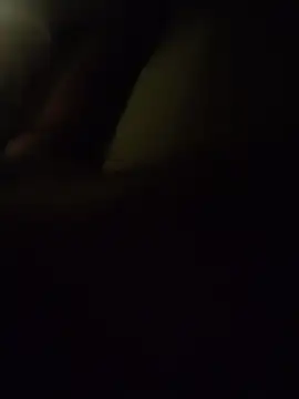 wlammi ptr online show from 12, 2, 2026