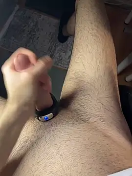 Snapshot of sonictd chatting on 2, 3, 2026 sonictd online show from 2, 3, 2026