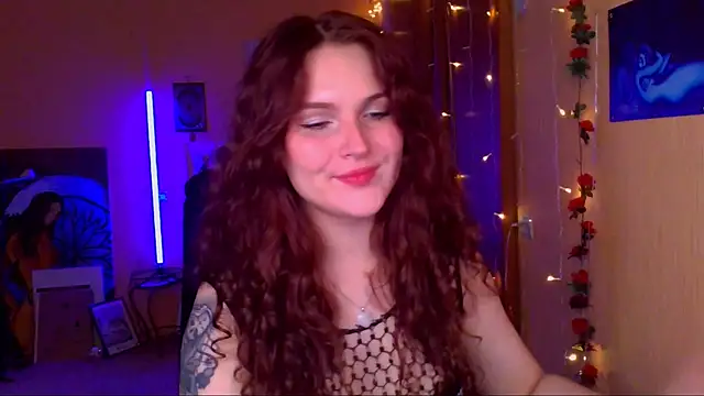 Snapshot of Jenna_Sativa chatting on 11, 6, 2026 Jenna Sativa online show from 11, 6, 2026