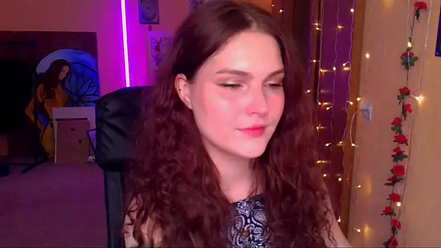 Snapshot of Jenna_Sativa chatting on 20, 6, 2026 Jenna Sativa online show from 20, 6, 2026