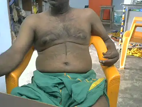 tamilsxman online show from 9, 7, 2026