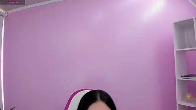 kaory azumi online show from 23, 12, 2024