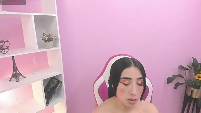 kaory azumi online show from 13, 1, 2025