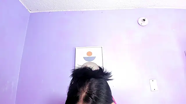 kaory azumi online show from 22, 9, 2025