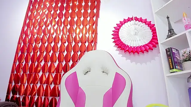 kaory azumi online show from 28, 2, 2026