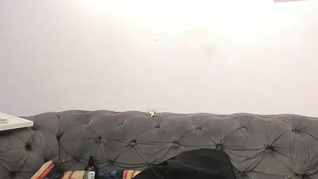 kaory azumi online show from 16, 3, 2026