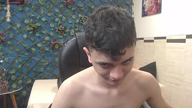 Waturox online show from 12, 9, 2025