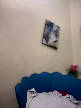 ChristyAddams online show from 1, 10, 2025