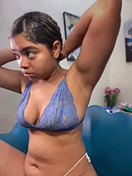 ChristyAddams online show from 2, 2, 2026