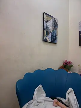 ChristyAddams online show from 6, 2, 2026