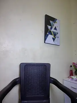 ChristyAddams online show from 13, 3, 2026