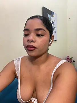 Snapshot of ChristyAddams chatting on 26, 6, 2026 ChristyAddams online show from 26, 6, 2026