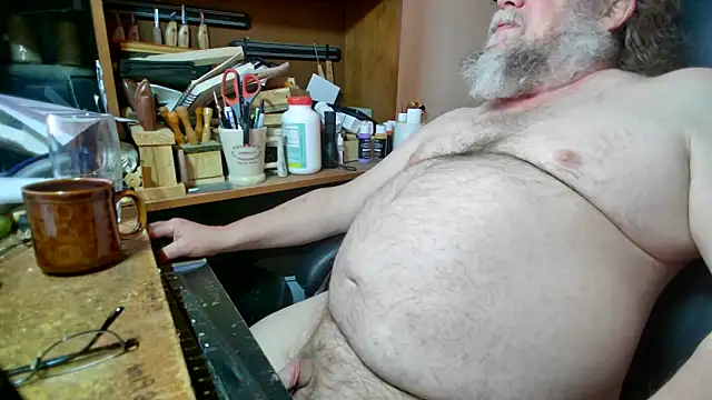 d5775 online show from 1, 3, 2026