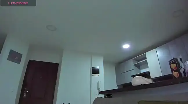 Alexander Martines online show from 16, 2, 2025