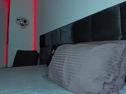 Alexander Martines online show from 23, 11, 2025