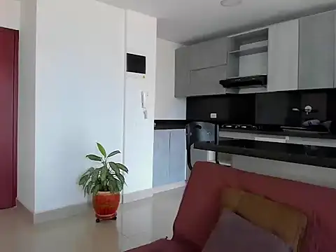 Alexander Martines online show from 30, 11, 2025