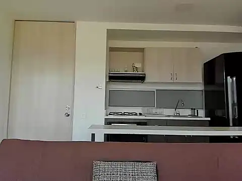 Snapshot of Alexander_Martines chatting on 14, 7, 2026 Alexander Martines online show from 14, 7, 2026