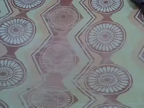 queenbarbie1 online show from 12, 2, 2025