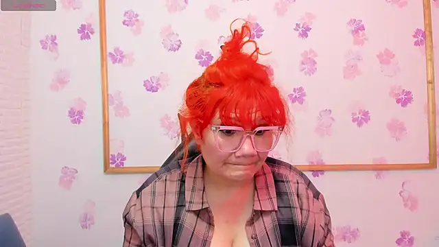 Salomeediaz  online show from 22, 5, 2026