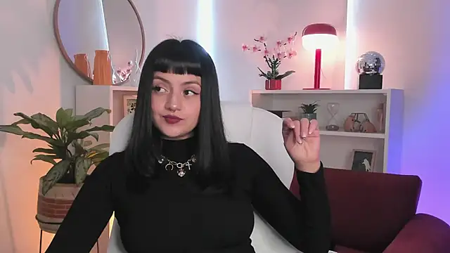 Snapshot of nahiapaws chatting on 21, 2, 2026 nahiapaws online show from 21, 2, 2026