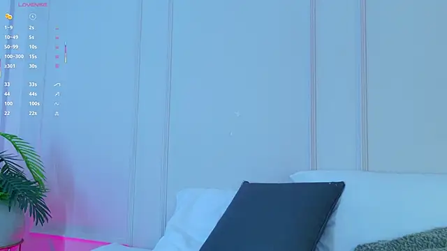 Mariapettit online show from 4, 11, 2025