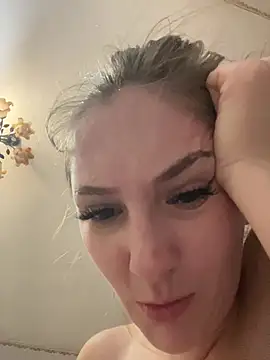 PamelaXX  online show from 15, 2, 2026