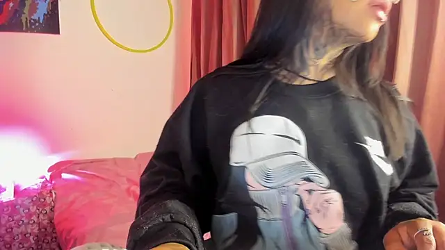 Snapshot of nicole_volkov chatting on 28, 1, 2025 nicole volkov online show from 28, 1, 2025