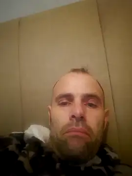 Dorset8360 online show from 1, 12, 2024