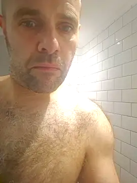 Dorset8360 online show from 2, 12, 2024