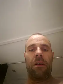 Dorset8360 online show from 3, 12, 2024