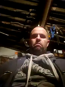 Dorset8360 online show from 5, 12, 2024