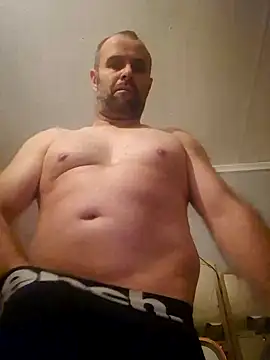 Dorset8360 online show from 16, 12, 2024