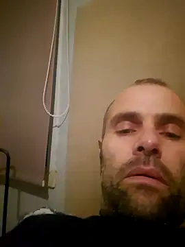 Dorset8360 online show from 16, 12, 2024