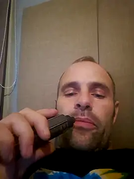 Dorset8360 online show from 21, 12, 2024