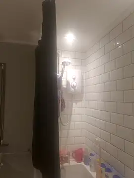 Dorset8360 online show from 22, 12, 2024