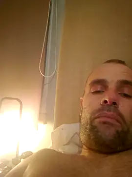 Dorset8360 online show from 30, 12, 2024