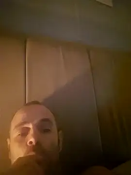 Dorset8360 online show from 4, 1, 2025